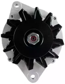 powermax-9212625
